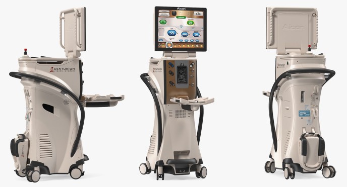 may-phau-thuat-phaco-centurion---cong-nghe-moi---hien-dai---uu-viet