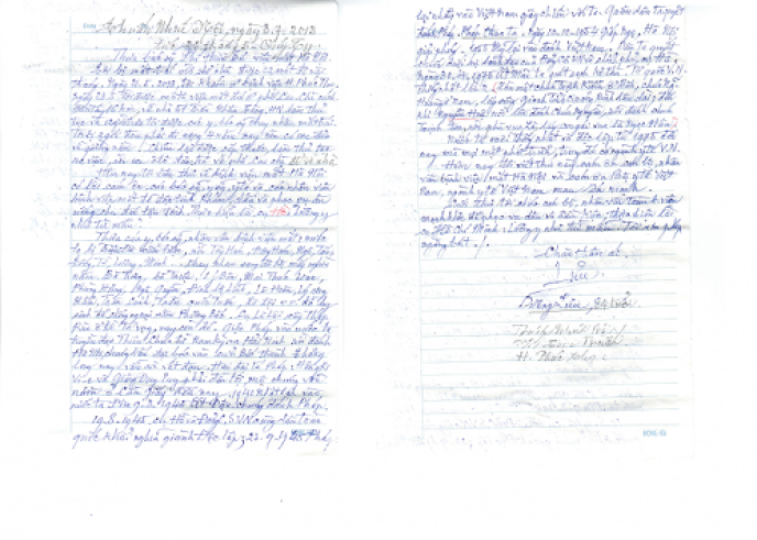 thu-cam-on-cua-benh-nhan-duoc-phau-thuat-phaco-tai-benh-vien