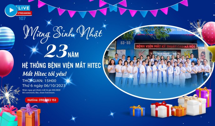 he-thong-benh-vien-mat-hitec-23-nam-xay-dung-va-phat-trien