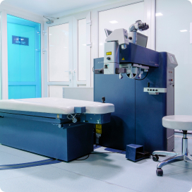 loi-ich-cua-phau-thuat-lasik-la-gi