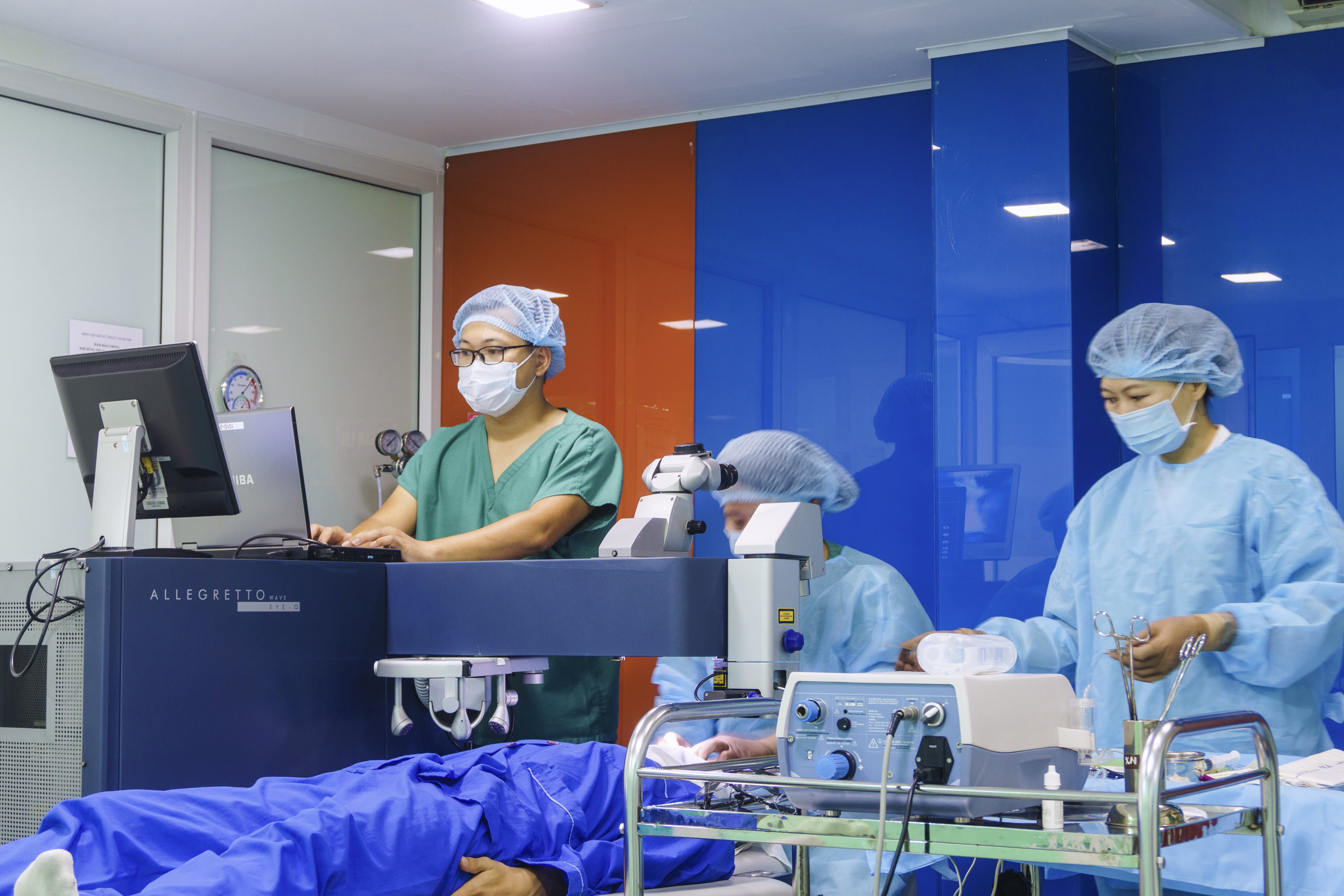 he-thong-may-mo-lasik