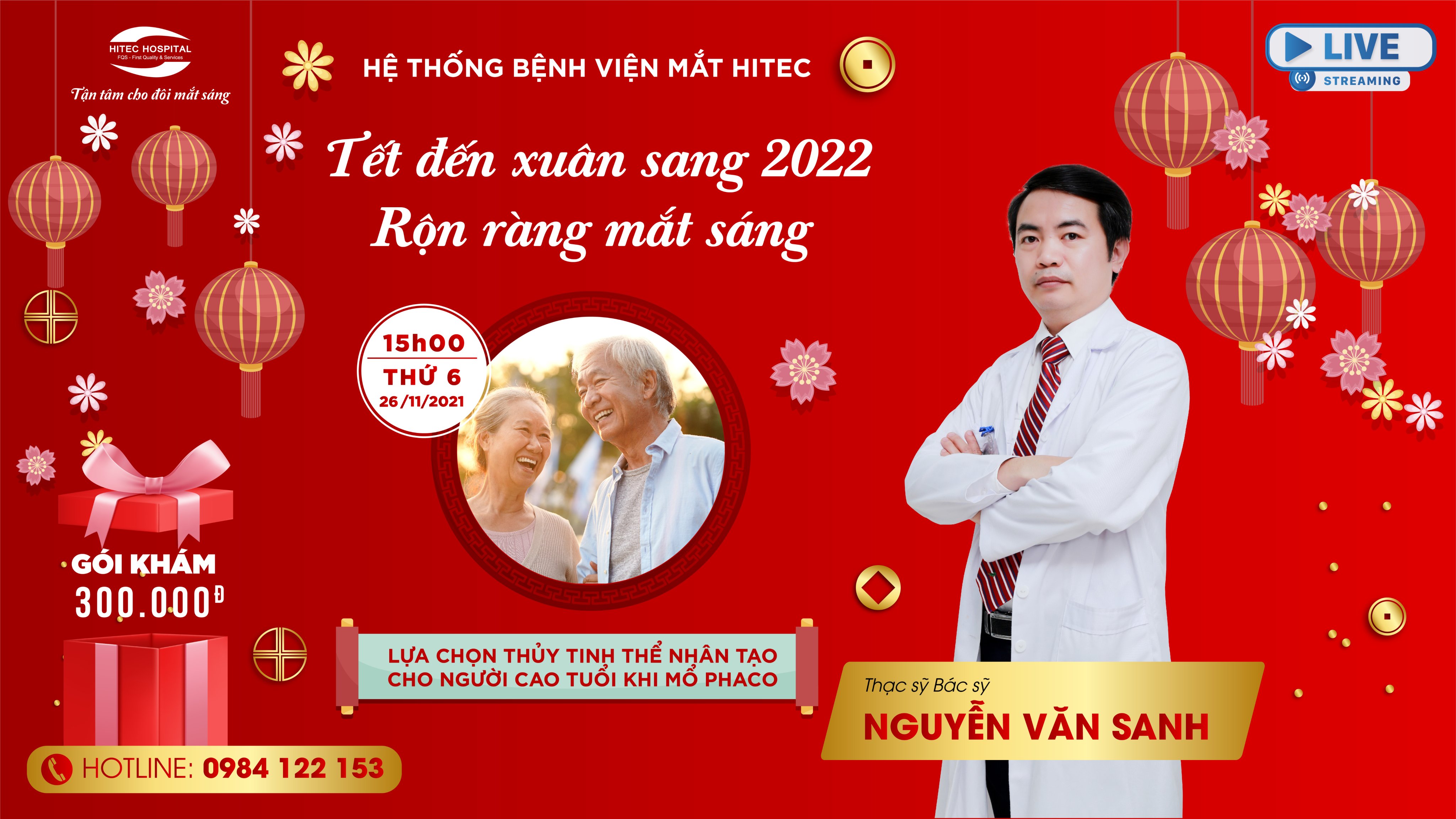  hay-cung-hitec-dem-mon-qua-tri-an-y-nghia-nay-den-voi-cha-me-ban-nhe