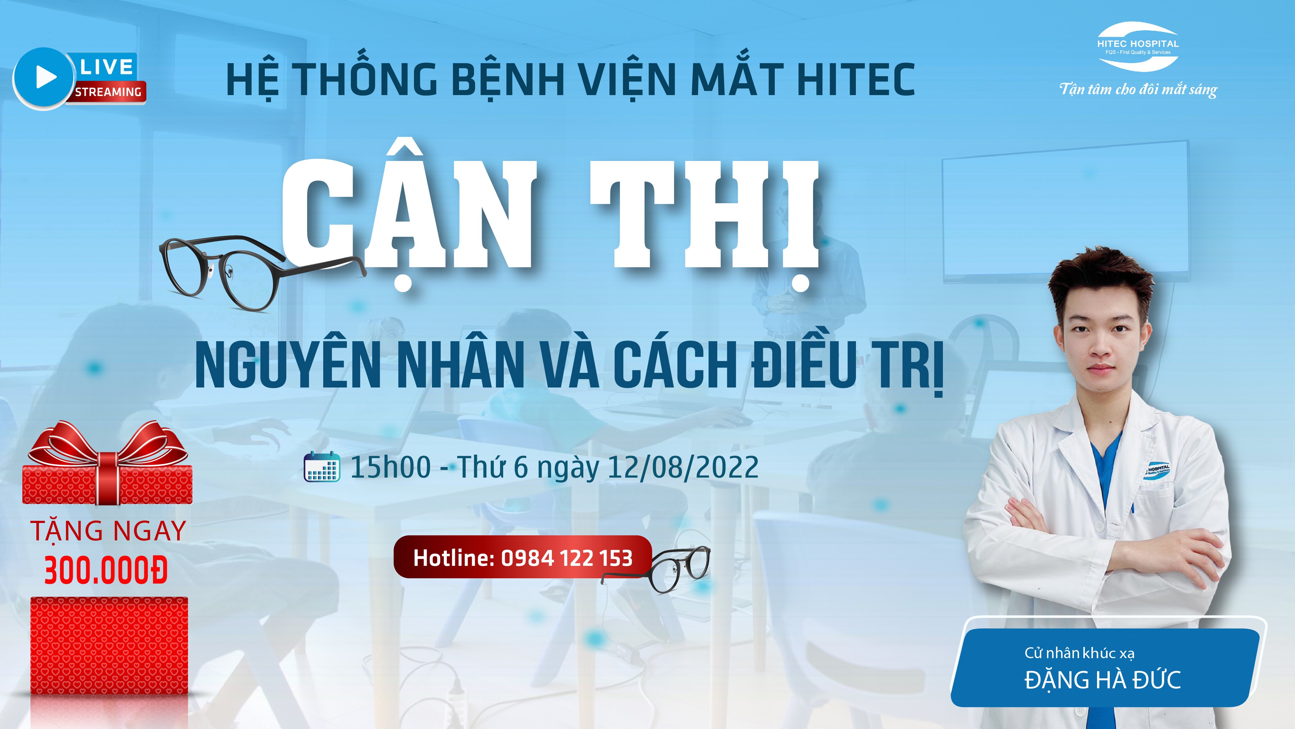 can-thi-nguyen-nhan-va-cach-dieu-tri