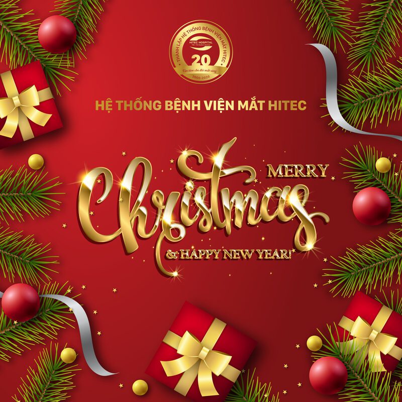 chuc-mung-giang-sinh-merry-christmas-2020