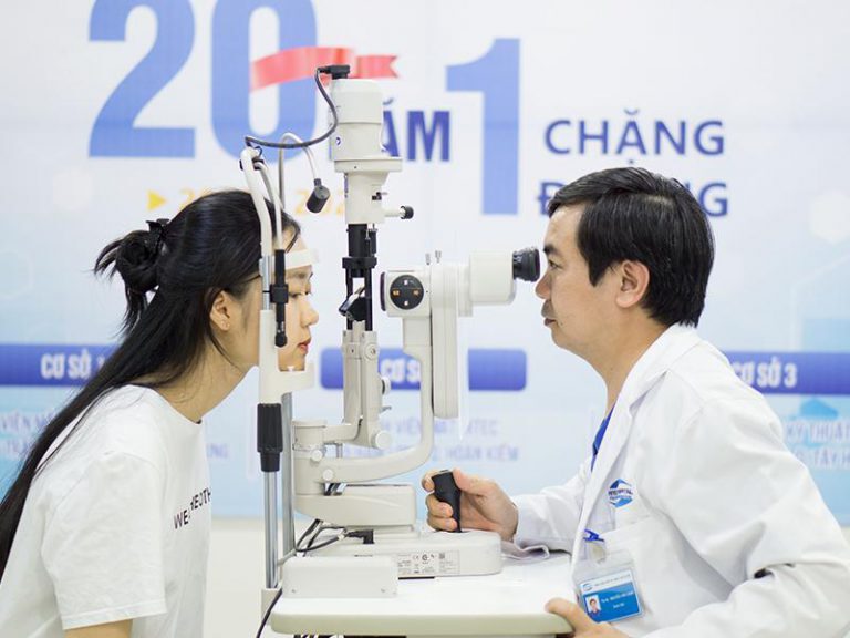 quy-trinh-phau-thuat-phakic-icl-[khong-the-bo-lo]