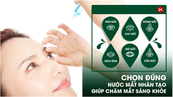 chuyen-gia-mat-hitec-tu-van-su-dung-nuoc-mat-nhan-tao-hieu-qua
