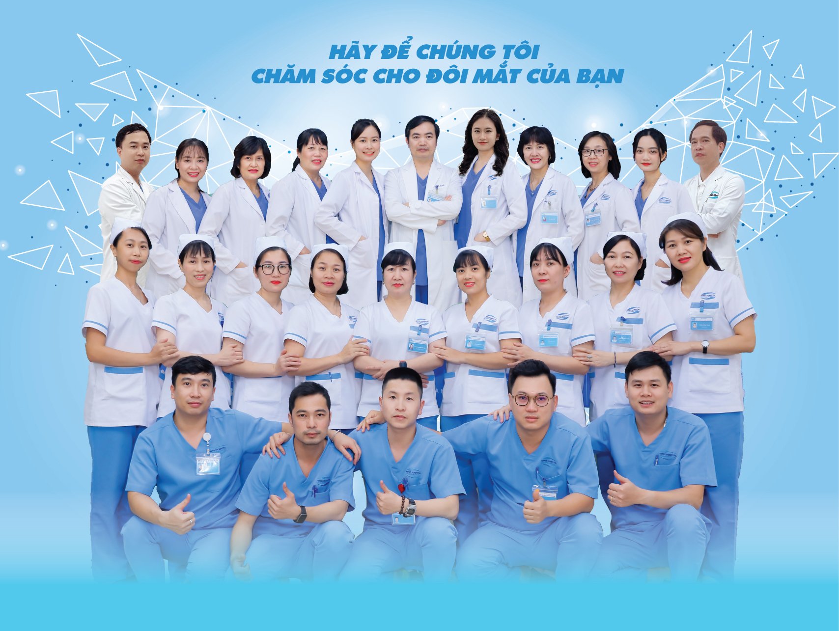 quy-trinh-kham-chuyen-sau-phau-thuat-lasik-tai-mat-hitec