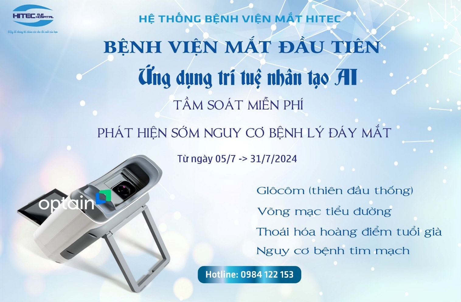lan-dau-tien-ung-dung-tri-tue-nhan-tao-ai-tam-soat-mien-phi-phat-hien-som-nguy-co-benh-ly-day-mat-va-tim-mach