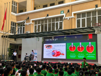 hitec-huong-ung-ngay-thi-giac-the-gioi