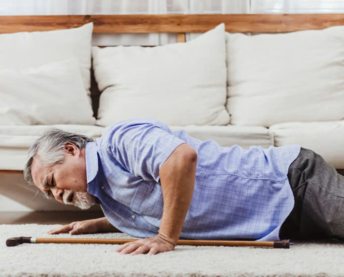 phau-thuat-duc-thuy-tinh-the-co-the-cuu-thi-luc-cua-ban-va-mang-song-cua-ban