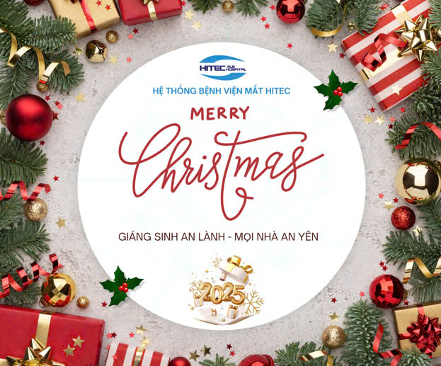 merry-christmas-2025-–-giang-sinh-an-lanh-moi-nha-an-yen