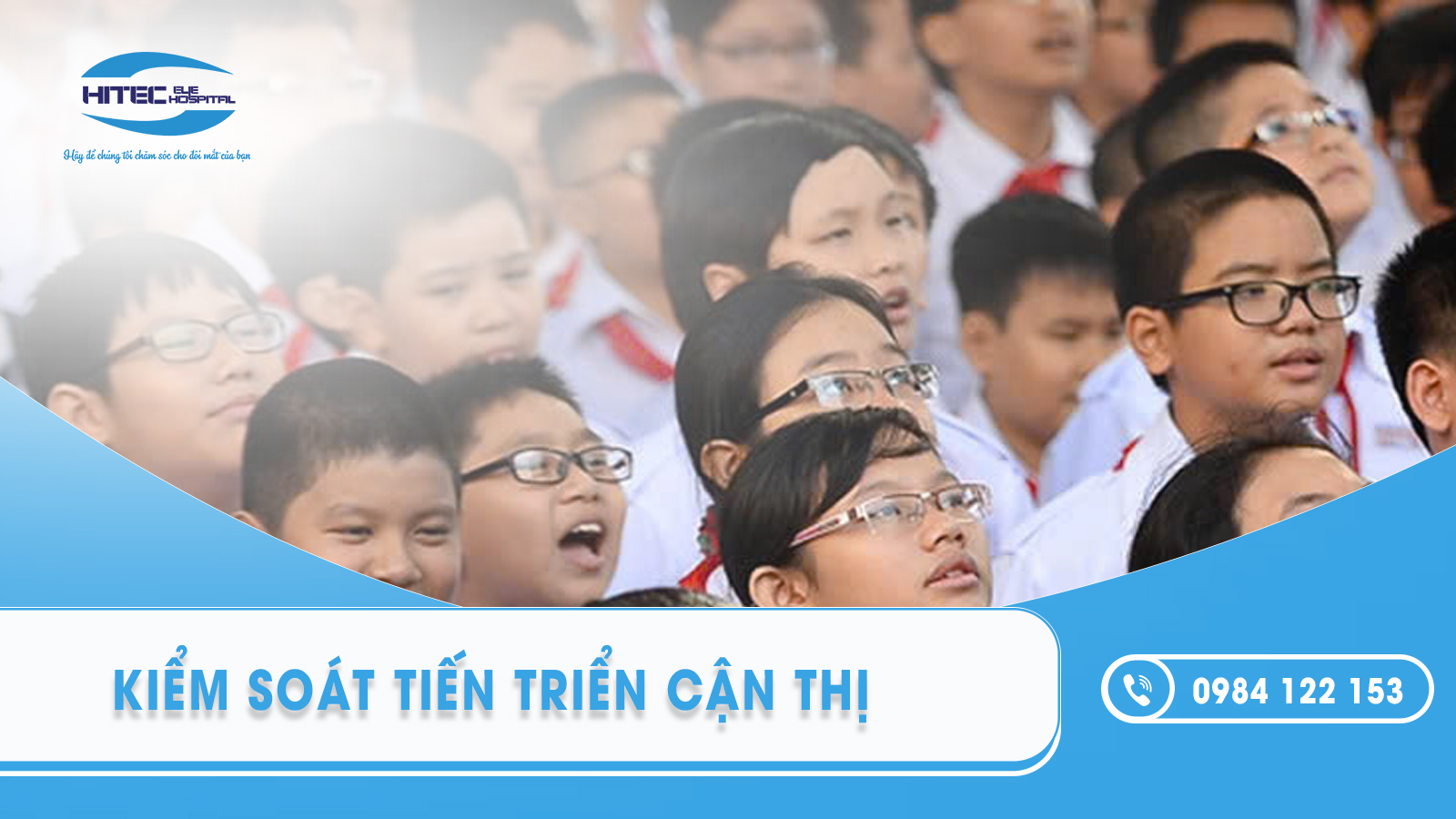 kiem-soat-tien-trien-can-thi