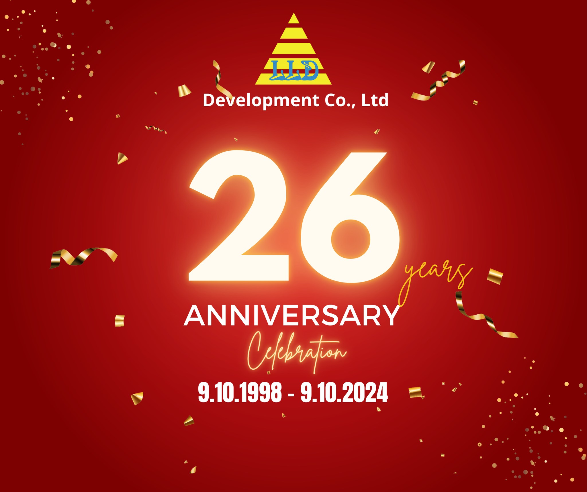 chuc-mung-sinh-nhat-cong-ty-tnhh-phat-trien-26-nam-thanh-lap