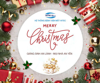 merry-christmas-2025-–-giang-sinh-an-lanh-moi-nha-an-yen