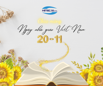 chuc-mung-thay-co-nhan-ngay-nha-giao-viet-nam