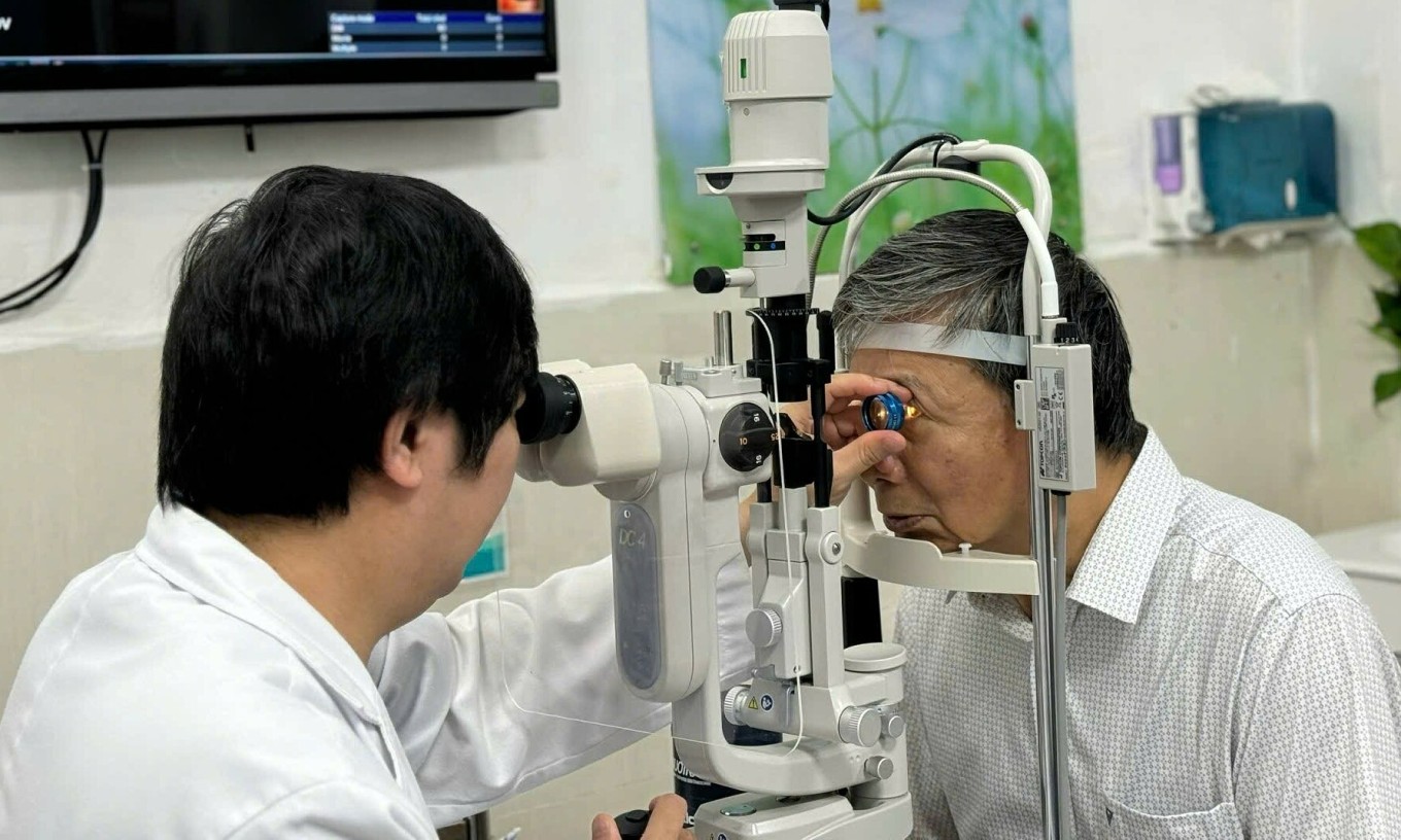 ton-thuong-mat---bien-chung-cua-dai-thao-duong-tang-huyet-ap