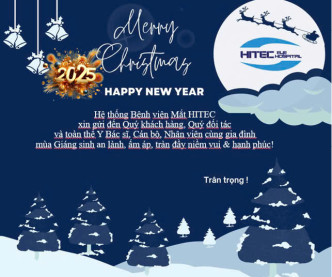 --2025-–-́---̀-̣-̀--̂