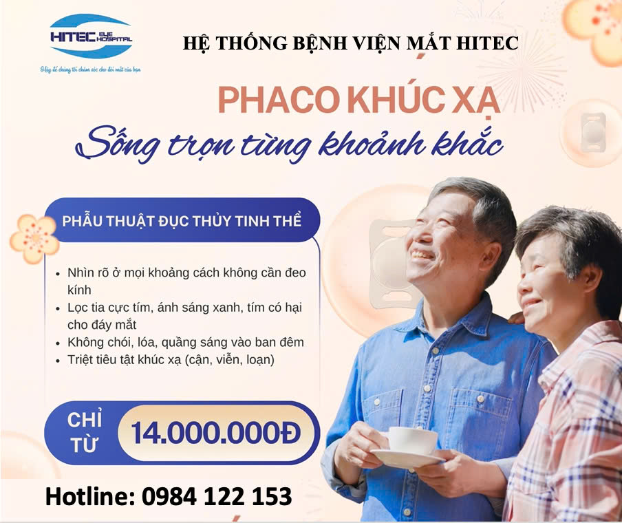 phaco-khuc-xa---song-tron-moi-khoanh-khac  