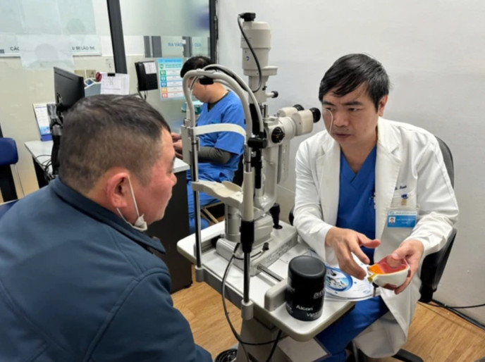 50-nguoi-bi--danh-cap-thi-luc-tham-lang--khong-biet-minh-dang-co-benh