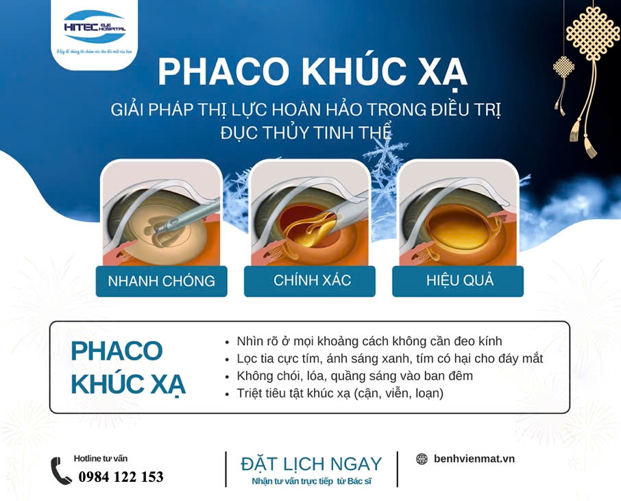 phaco-khuc-xa-dieu-tri-benh-ly-duc-thuy-tinh-the