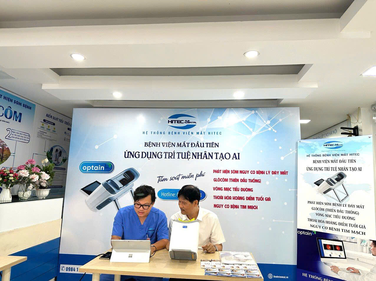 tri-tue-nhan-tao-ai---buoc-tien-dot-pha-trong-cham-soc-suc-khoe-thi-giac