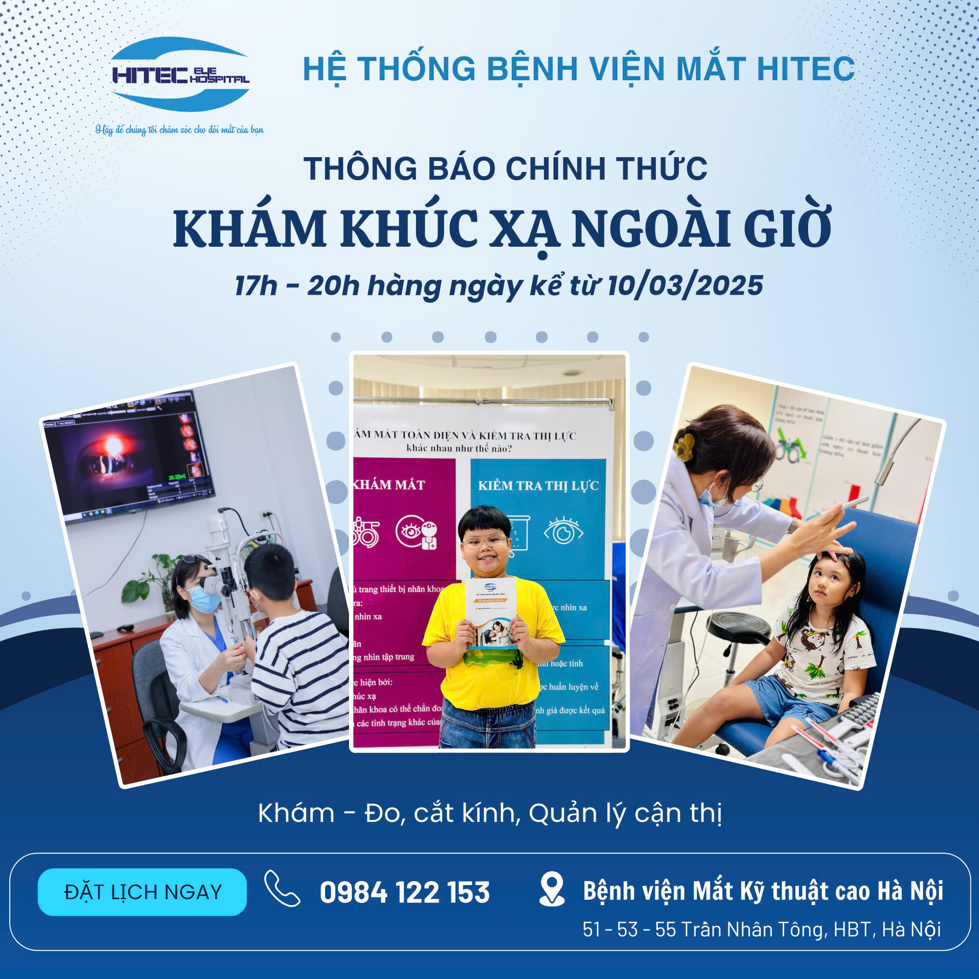 mat-hitec-kham-khuc-xa-ngoai-gio-17h-20h