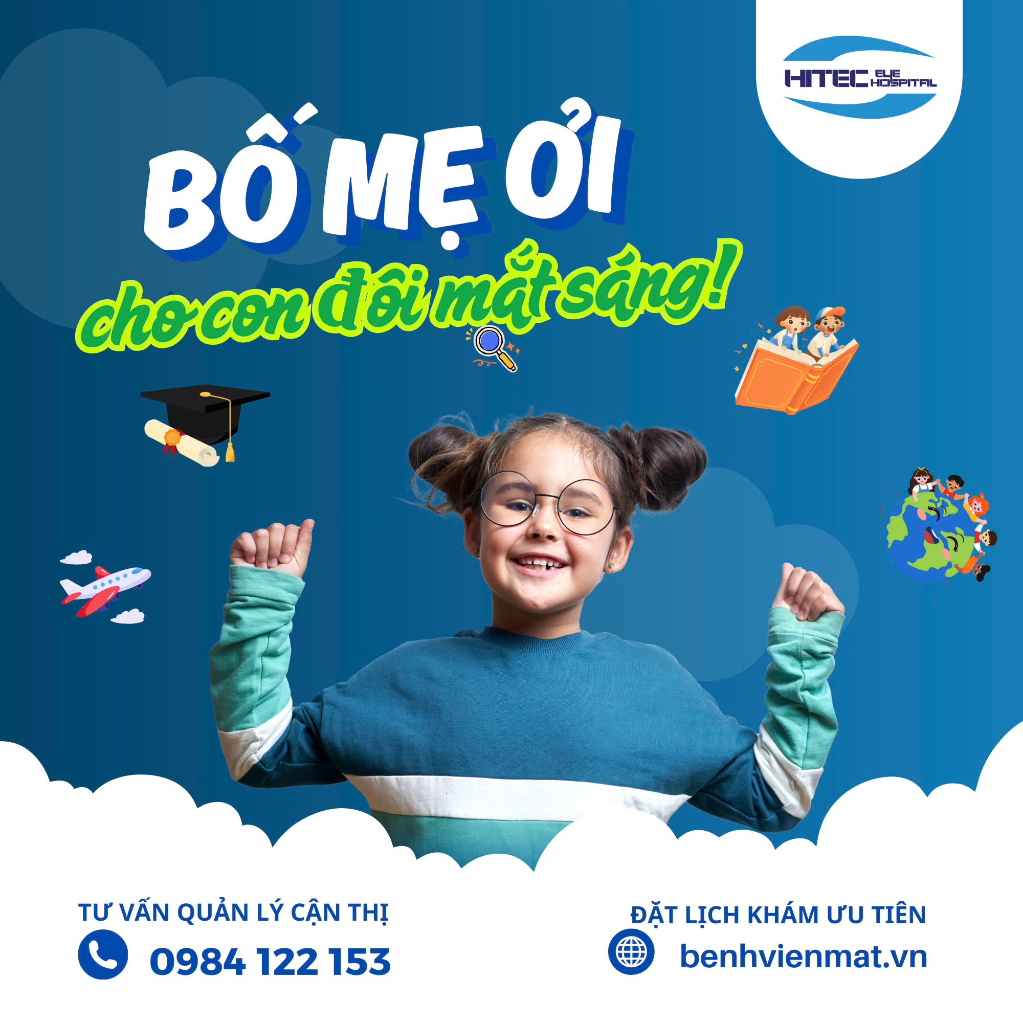 bo-me-oi-cho-con-mat-sang-nhe