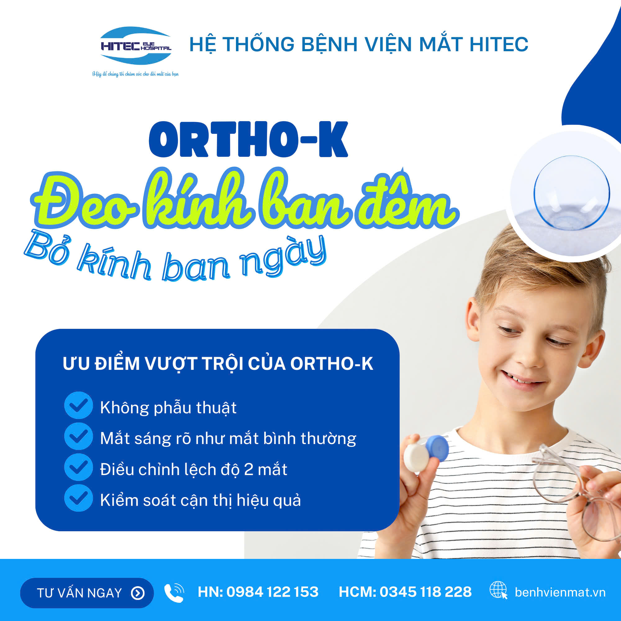 ortho-k-–-deo-kinh-kinh-khi-ngu-thuc-day-nhin-ro-nhu-mat-thuong  