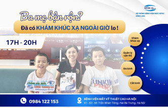 kham-mat-ngoai-gio-–-be-khoe-ba-me-nhe-lo