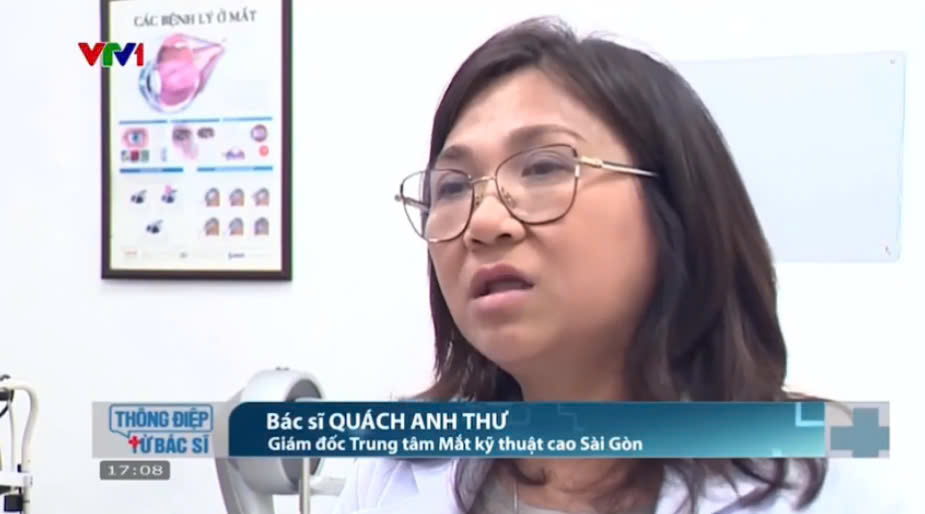 thong-diep-tu-bac-si-mat-hitec-ve-bien-chung-do-can-thi-benh-ly