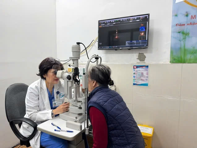 tieu-duong-khong-chi-gay-nguy-hiem-cho-mat