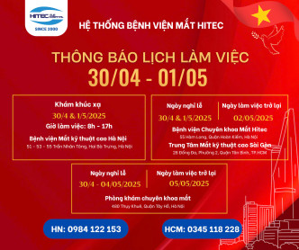 lich-lam-viec-ngay-le-304-va-0105-tai-he-thong-benh-vien-mat-hitec