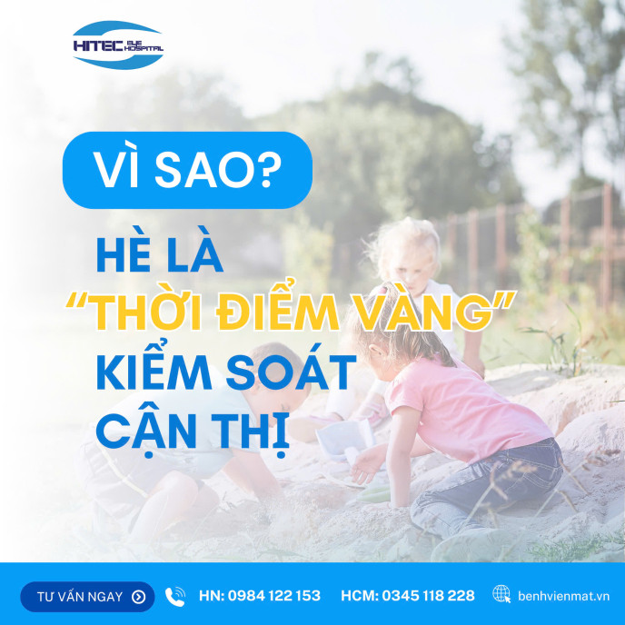 he-la-thoi-diem-vang-de-bo-me-kiem-soat-can-thi-–-can-thiep-som-giup-con-giam-nguy-co-tang-do