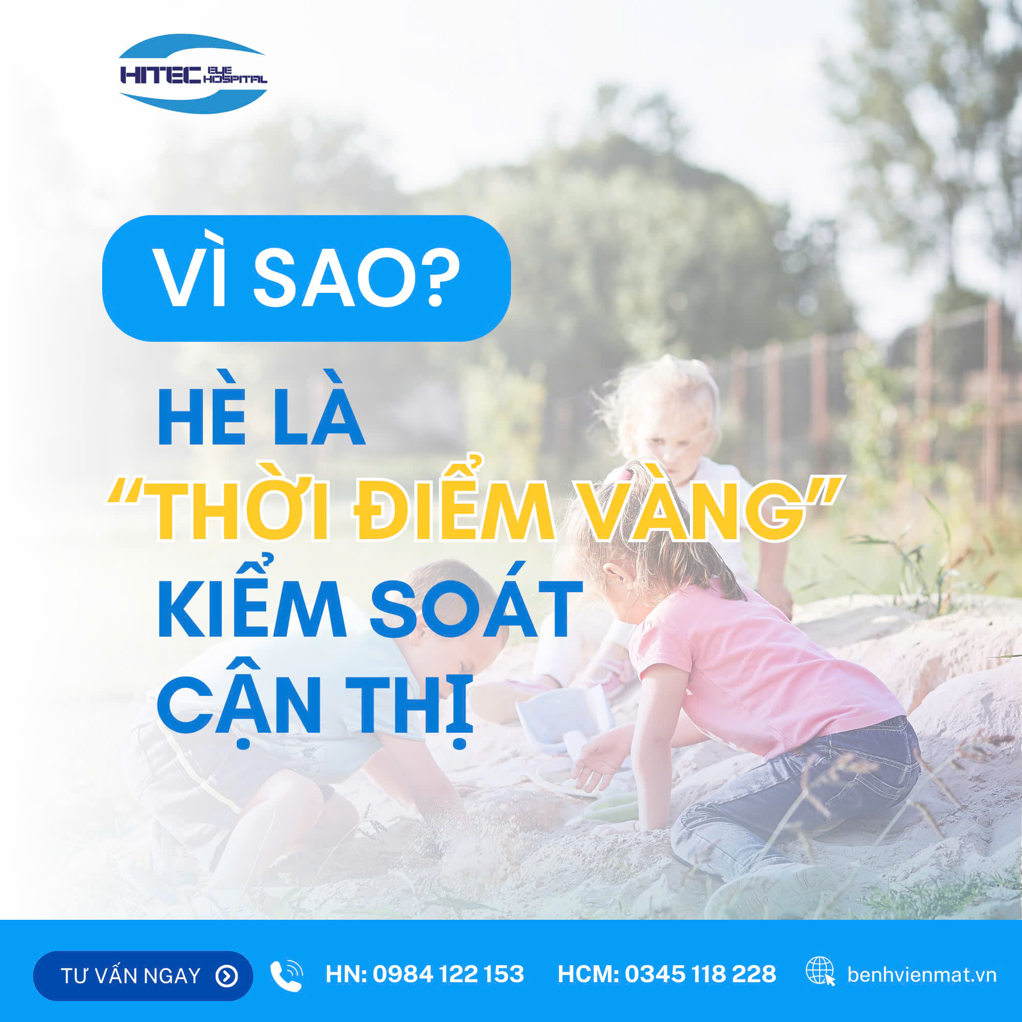he-la-thoi-diem-vang-de-bo-me-kiem-soat-can-thi-–-can-thiep-som-giup-con-giam-nguy-co-tang-do
