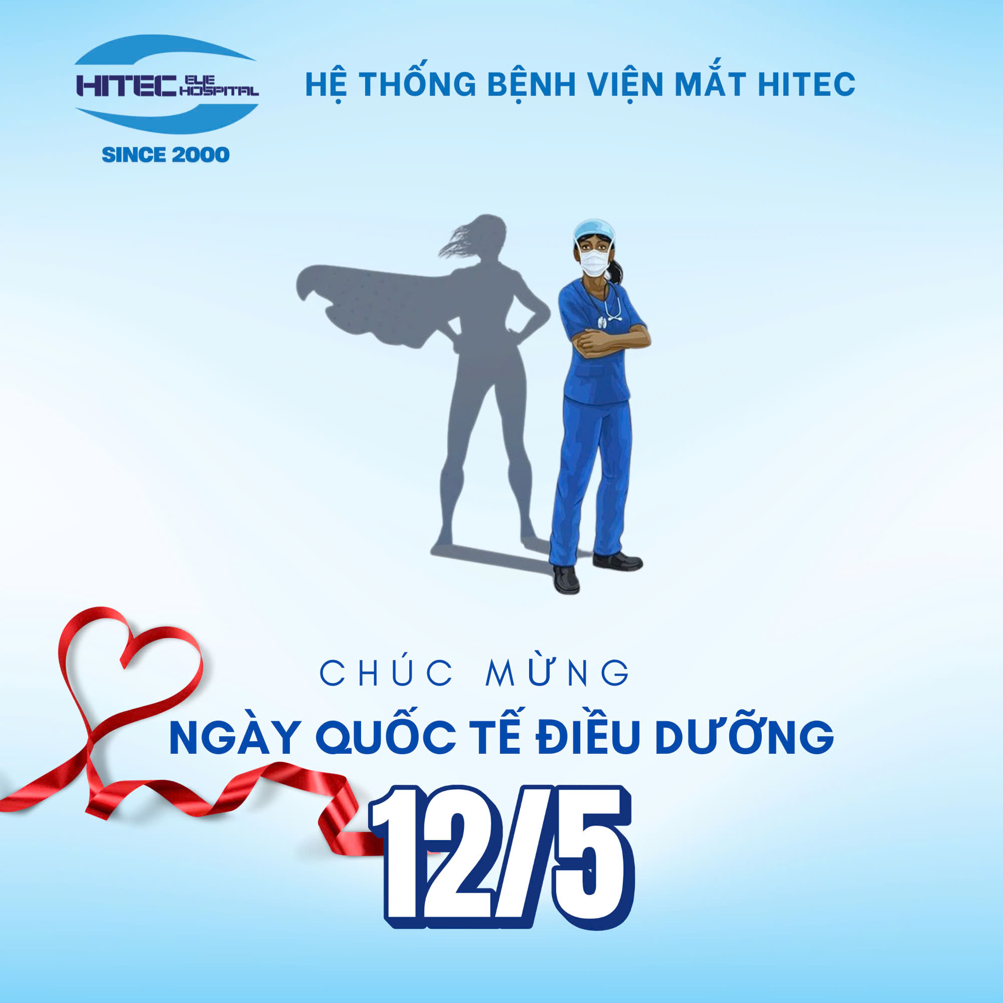 chuc-mung-ngay-quoc-te-dieu-duong-125 