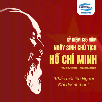 chuc-mung-ky-niem-ngay-sinh-nhat-chu-tich-ho-chi-minh-1951890-–-1952025
