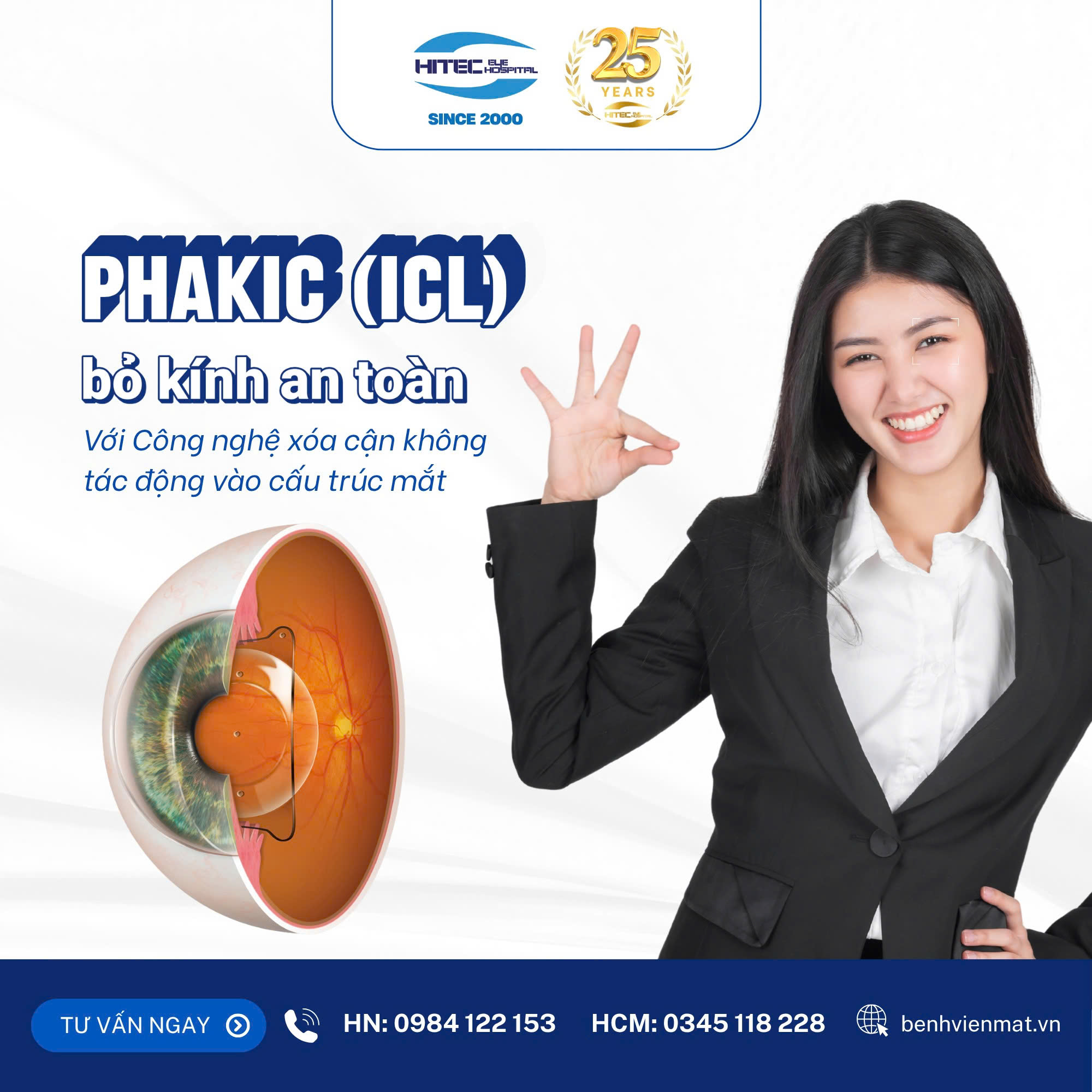 phau-thuat-phakic-icl-giai-phap-cho-benh-nhan-can-thi-nang