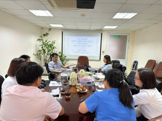 tap-huan-ma-hoa-benh-tat-theo-icd-10-theo-quyet-dinh-4469qd-byt-cua-bo-y-te