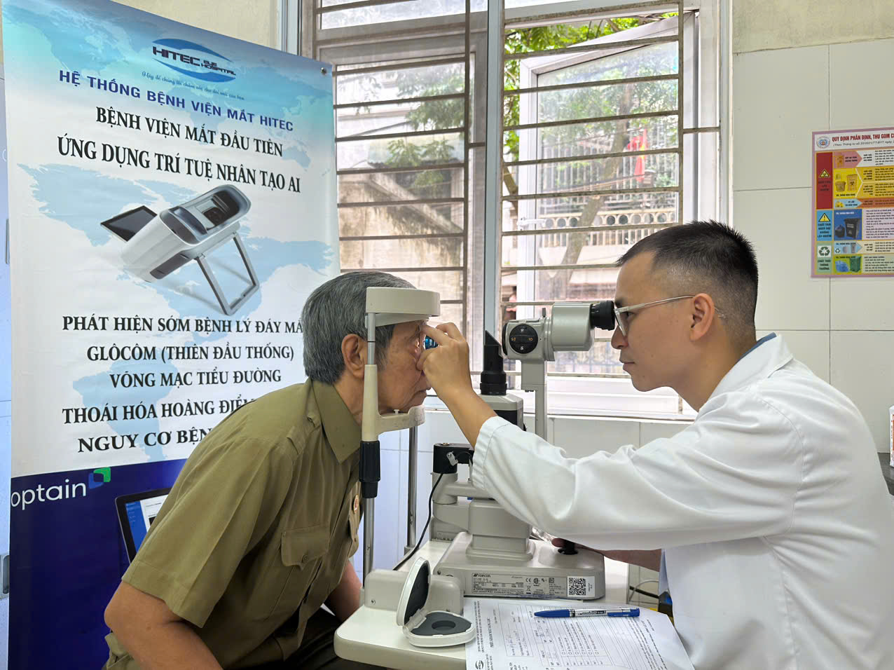 hitec-tri-an-nguoi-co-cong-lan-toa-yeu-thuong-nhan-ngay-277