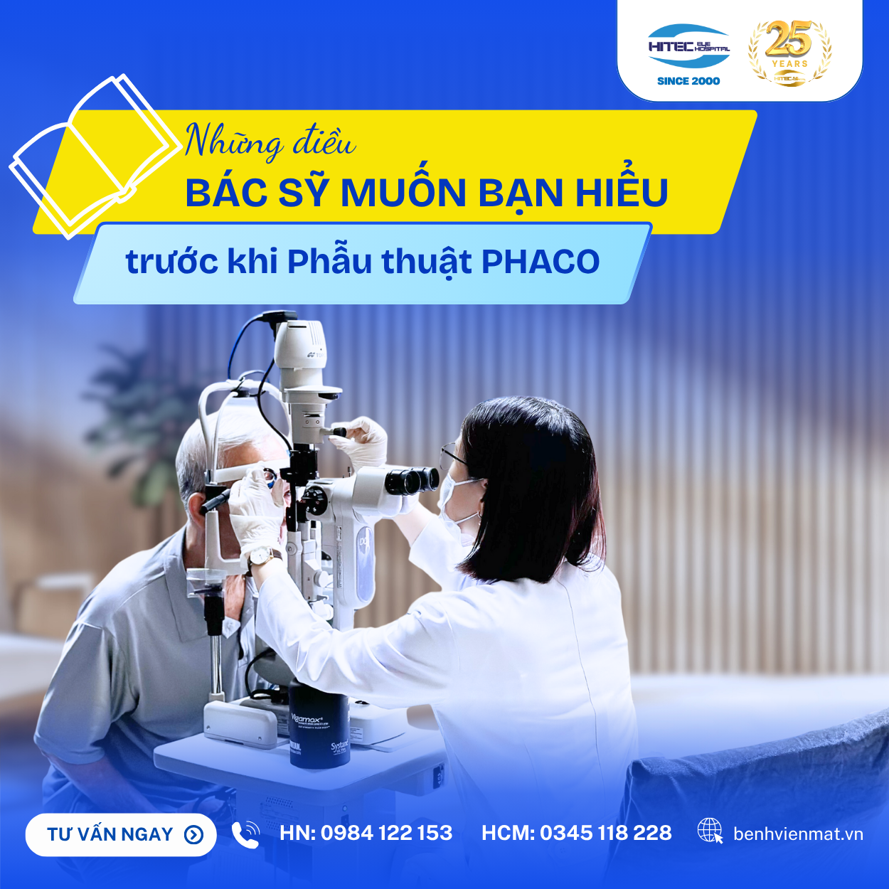 nhung-dieu-can-biet-truoc-khi-phau-thuat-phaco-cuom-kho