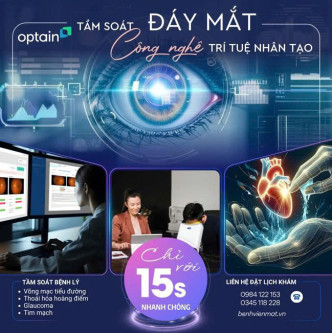 mat-va-tim-moi-lien-he-khong-the-tach-roi