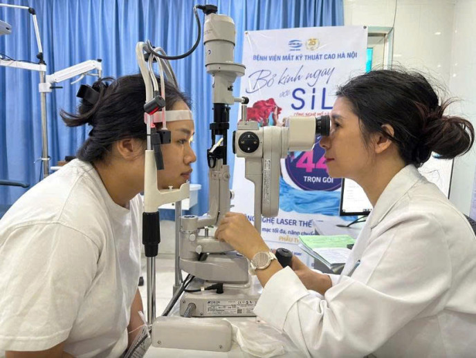 tu-lasik-den-silk-–-cuoccach-mangkhuc-xa-tai-hitec