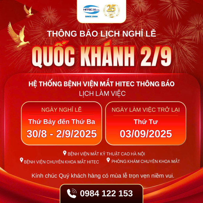 thong-bao-lich-nghi-le-quoc-khanh-29