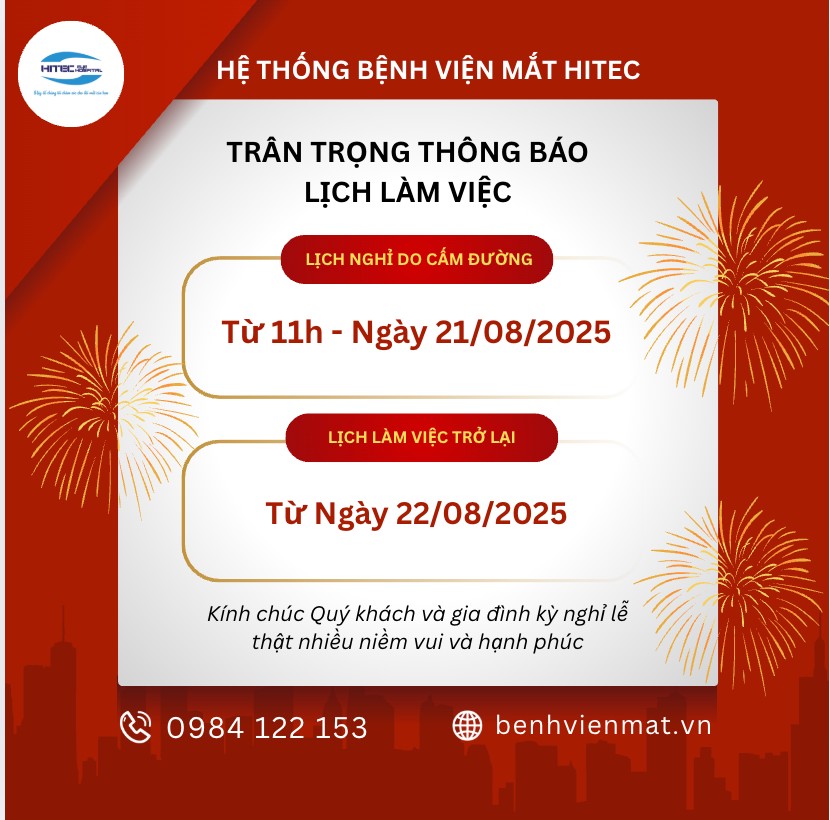 thong-bao-lich-lam-viec
