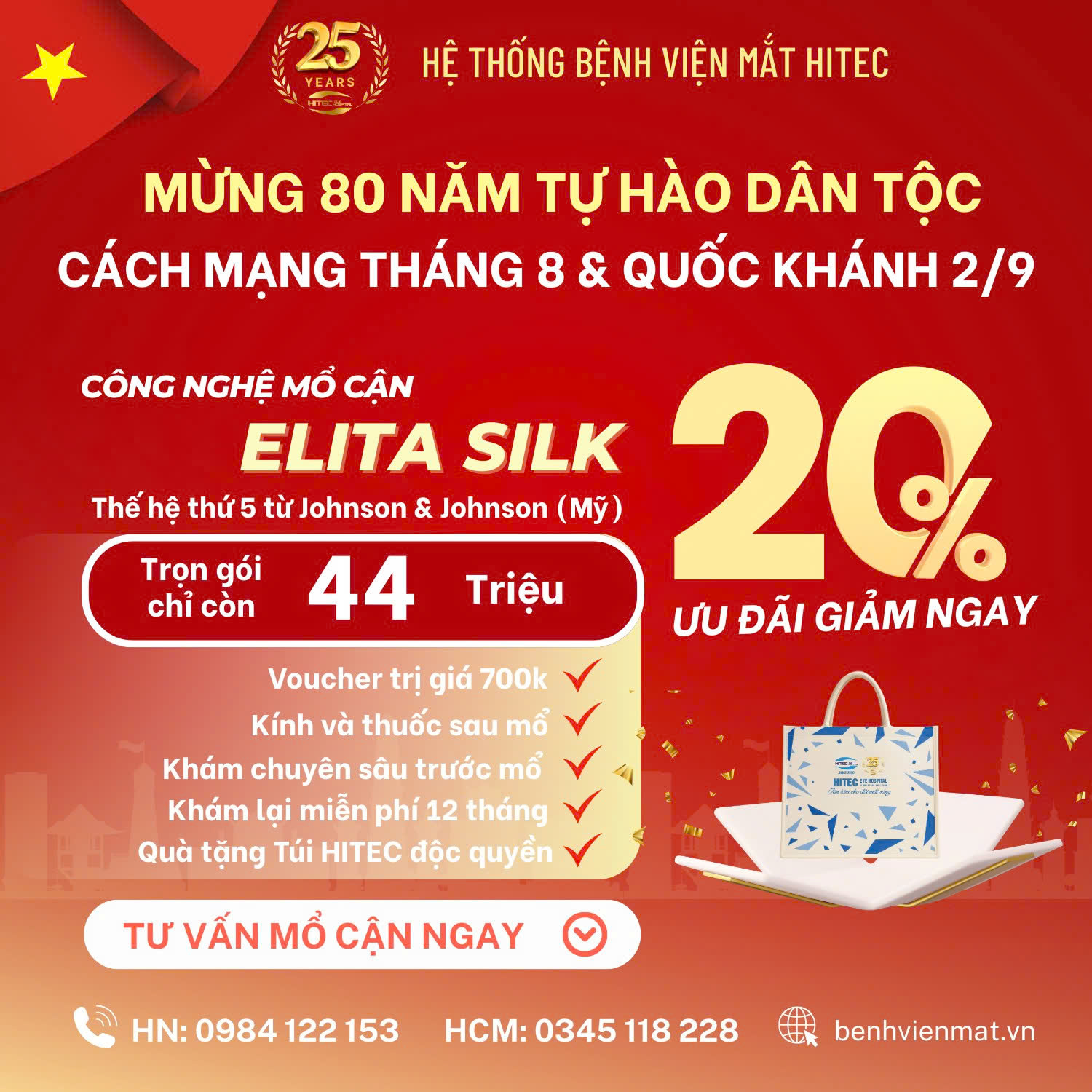 hitec-mung-80-nam-tu-hao-dan-toc