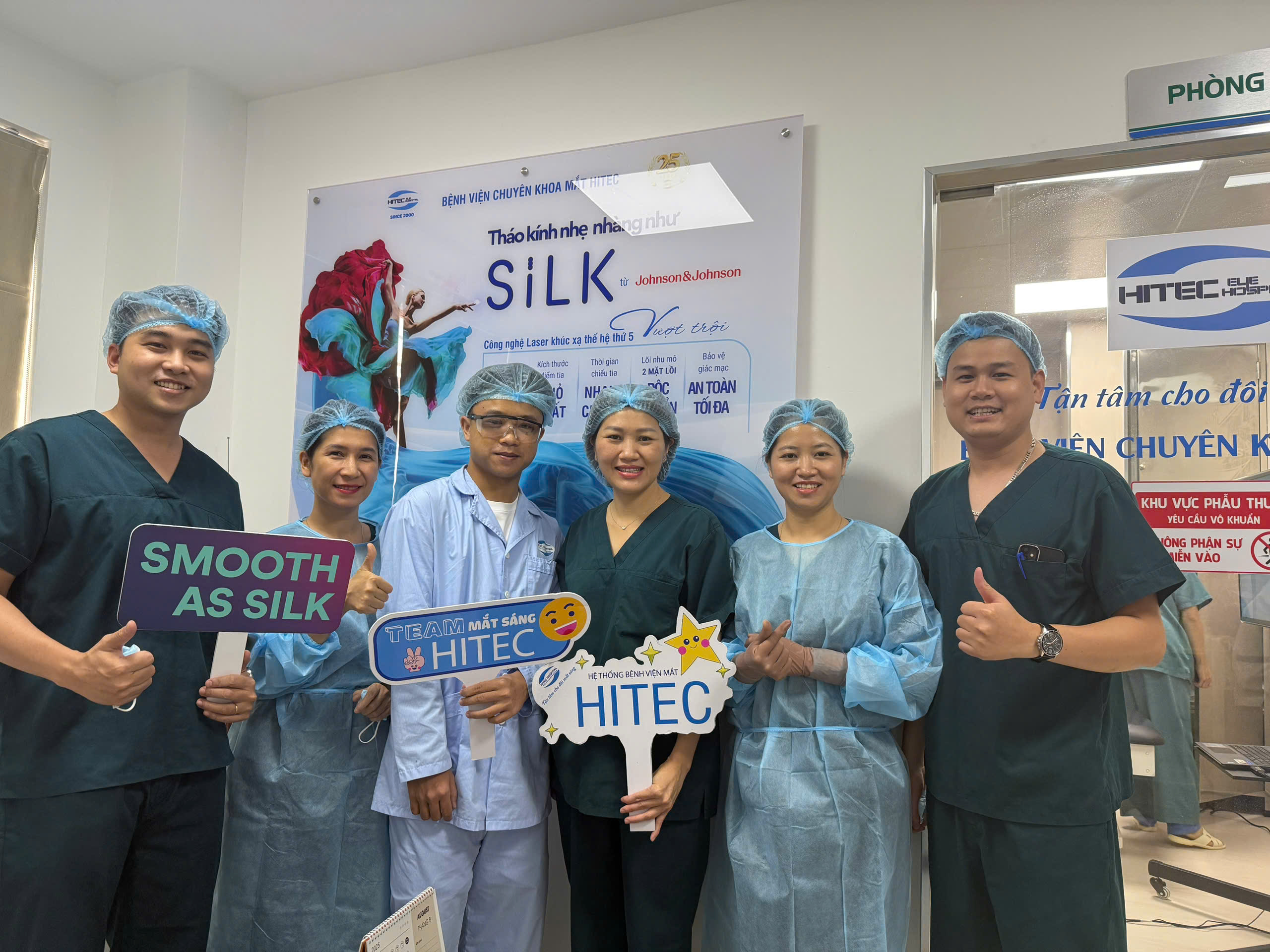 ban-tay-vang-trong-lang-mo-can-–-ekip-silk-chien-than-tai-hitec