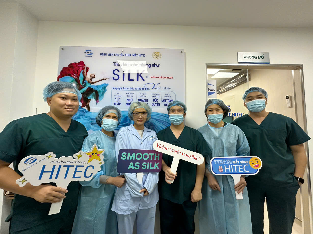 silk-–-cong-nghe-sieu-min-16-giay