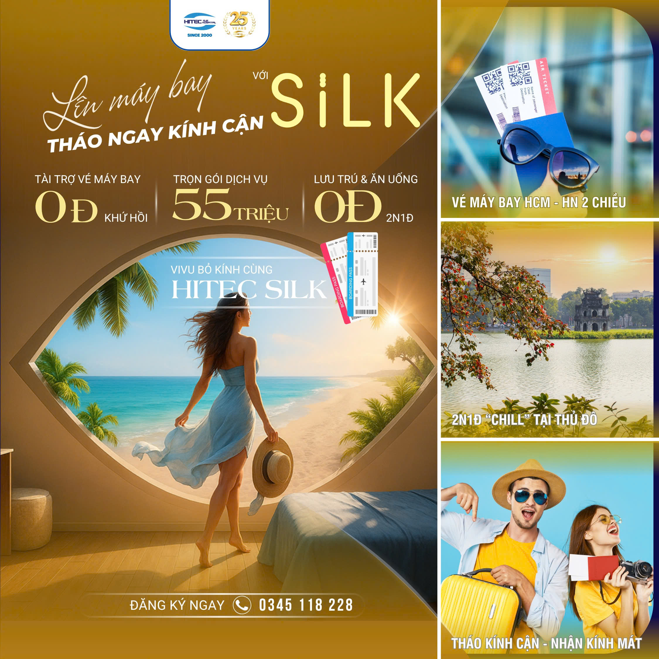 xoa-can-silk-vi-vu-cung-hitec