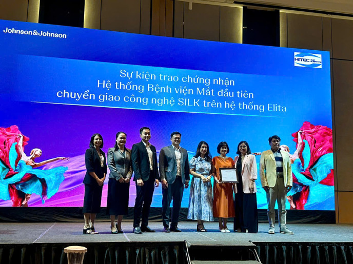 hoi-thao-khoa-hoc-amp;-le-ra-mat-silk-tai-hitec