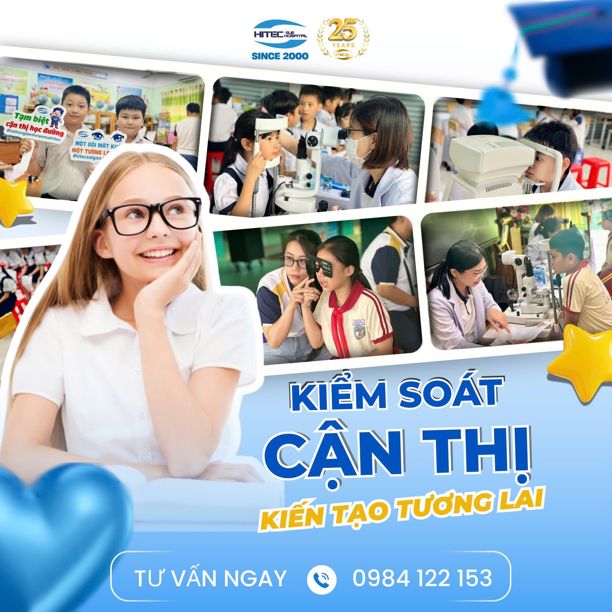 kiem-soat-can-thi-kien-tao-tuong-lai